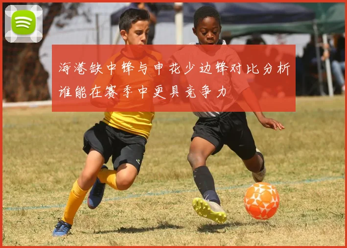 海港缺中锋与申花少边锋对比分析谁能在赛季中更具竞争力
