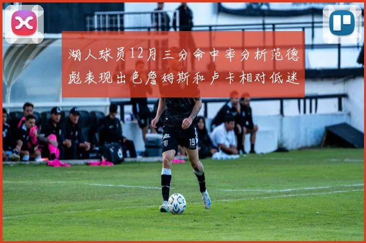 湖人球员12月三分命中率分析范德彪表现出色詹姆斯和卢卡相对低迷