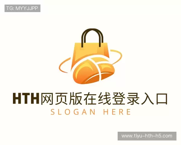 知道华体会官网